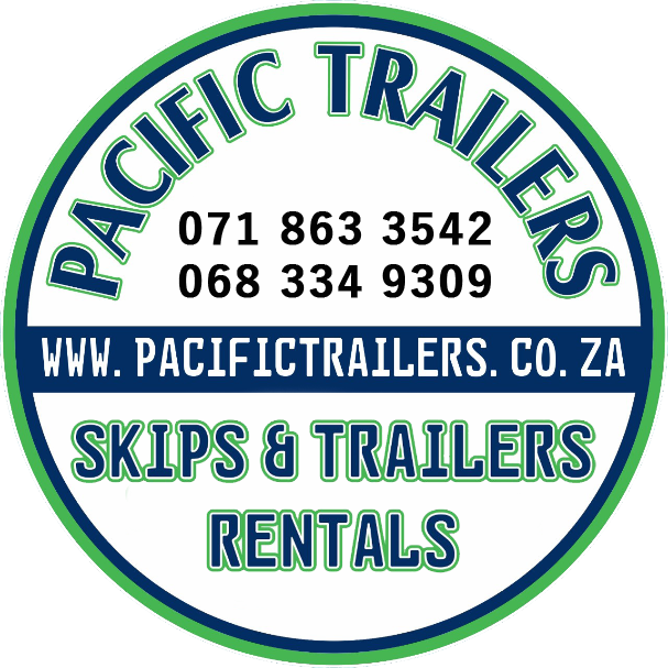 Pacific Trailers